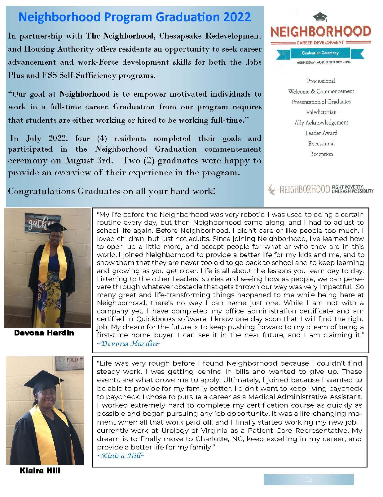 Fall 2022 newsletter (latest web version)_Page_15